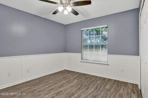 1127 Ardmore Street, St. Augustine FL - photo 21 of 29