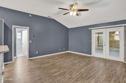 1127 Ardmore Street, St. Augustine FL - photo 13 of 29