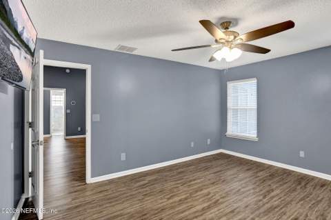 1127 Ardmore Street, St. Augustine FL - photo 20 of 29