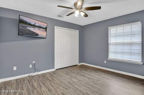 1127 Ardmore Street, St. Augustine FL - photo 22 of 29