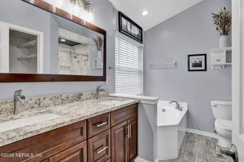 1127 Ardmore Street, St. Augustine FL - photo 17 of 29