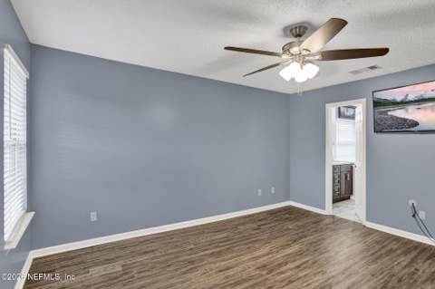 1127 Ardmore Street, St. Augustine FL - photo 15 of 29