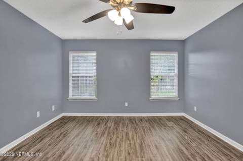 1127 Ardmore Street, St. Augustine FL - photo 16 of 29