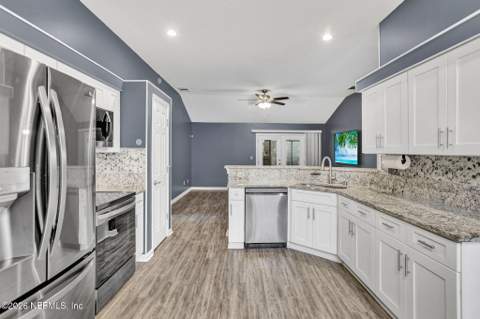 1127 Ardmore Street, St. Augustine FL - photo 11 of 29
