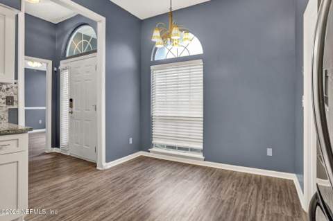 1127 Ardmore Street, St. Augustine FL - photo 8 of 29