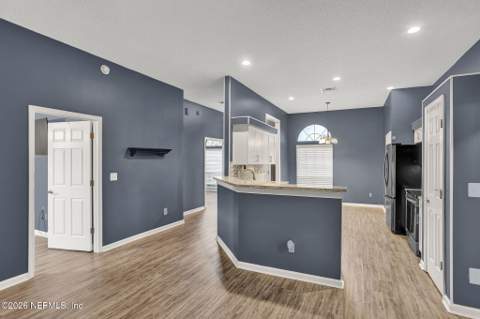 1127 Ardmore Street, St. Augustine FL - photo 12 of 29