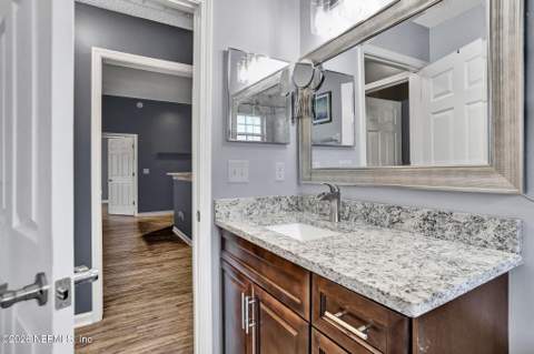 1127 Ardmore Street, St. Augustine FL - photo 23 of 29