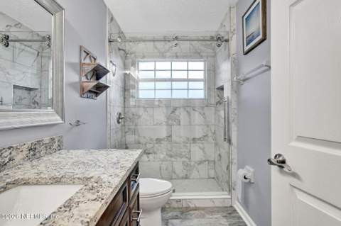 1127 Ardmore Street, St. Augustine FL - photo 24 of 29
