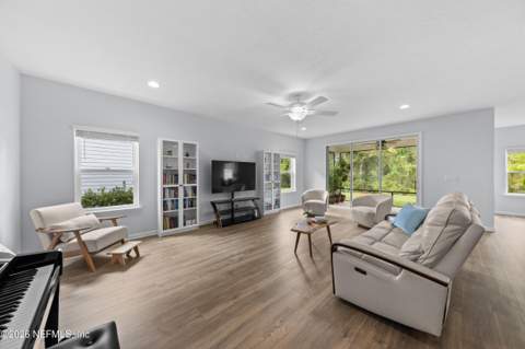 47 Starnberg Court, St. Augustine FL - photo 17 of 56
