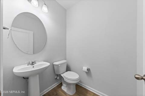 47 Starnberg Court, St. Augustine FL - photo 19 of 56