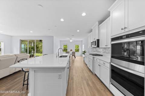 47 Starnberg Court, St. Augustine FL - photo 10 of 56