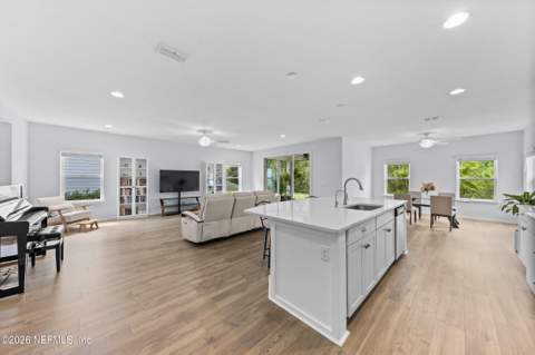 47 Starnberg Court, St. Augustine FL - photo 8 of 56