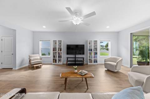47 Starnberg Court, St. Augustine FL - photo 16 of 56
