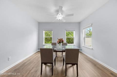 47 Starnberg Court, St. Augustine FL - photo 13 of 56