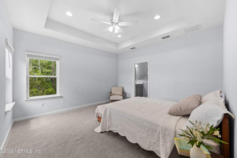 3 bedroom Single Family Residence at 47 Starnberg Court, Beacon Lake, St. Augustine — photo 4