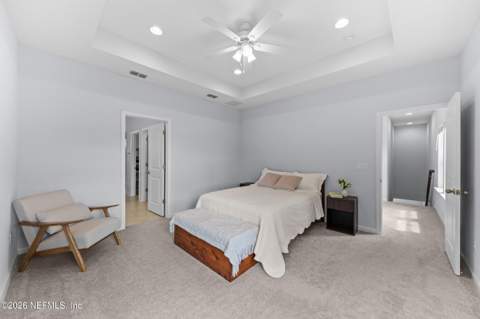 47 Starnberg Court, St. Augustine FL - photo 24 of 56