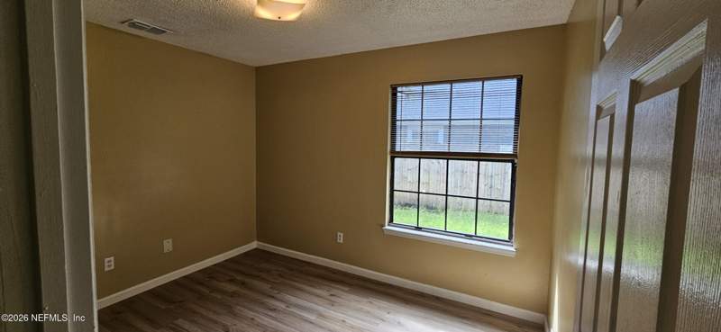 3 bedroom Single Family Residence at 8280 Rocky Creek Drive, Travis Trace, Jacksonville — photo 5