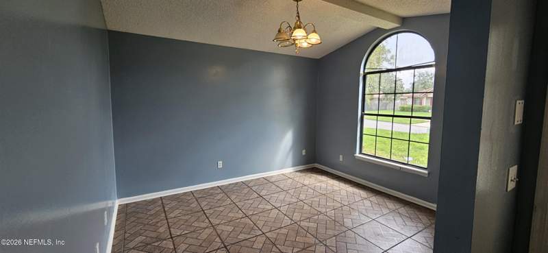 3 bedroom Single Family Residence at 8280 Rocky Creek Drive, Travis Trace, Jacksonville — photo 4