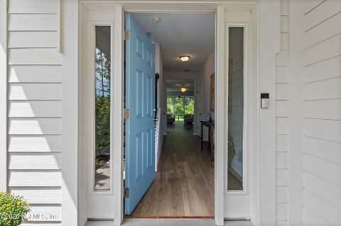 47 Starnberg Court, St. Augustine FL - photo 6 of 56