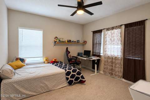 522 Stargaze Lane, St. Augustine FL - photo 11 of 14