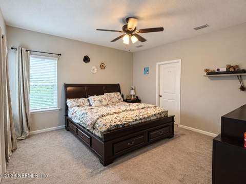 522 Stargaze Lane, St. Augustine FL - photo 12 of 14