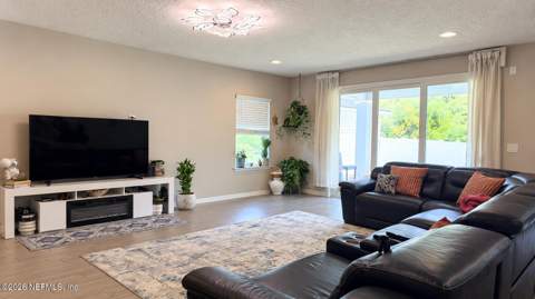 522 Stargaze Lane, St. Augustine FL - photo 6 of 14