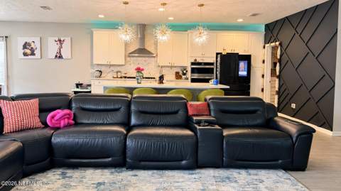 522 Stargaze Lane, St. Augustine FL - photo 7 of 14