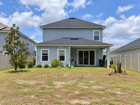 522 Stargaze Lane, St. Augustine FL - photo 14 of 14