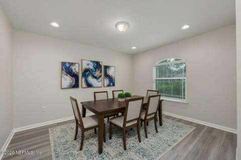 181 Asbury Hill Court, Jacksonville FL - photo 7 of 40