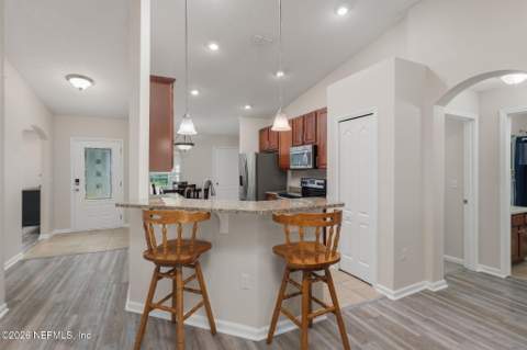 181 Asbury Hill Court, Jacksonville FL - photo 8 of 40