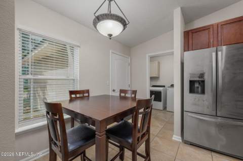 181 Asbury Hill Court, Jacksonville FL - photo 11 of 40