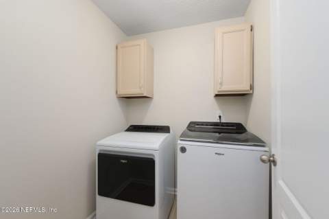 181 Asbury Hill Court, Jacksonville FL - photo 12 of 40