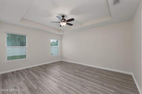 181 Asbury Hill Court, Jacksonville FL - photo 15 of 40