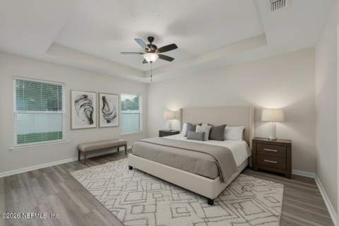 181 Asbury Hill Court, Jacksonville FL - photo 16 of 40