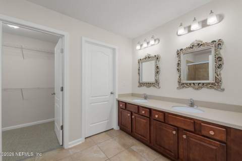 181 Asbury Hill Court, Jacksonville FL - photo 17 of 40