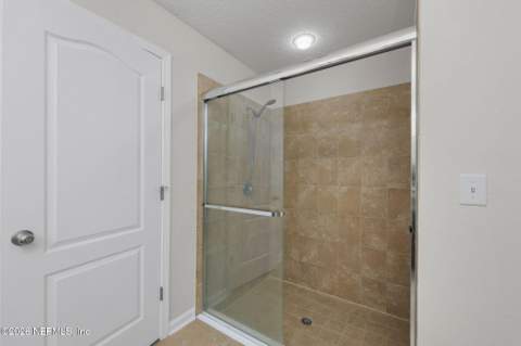 181 Asbury Hill Court, Jacksonville FL - photo 18 of 40