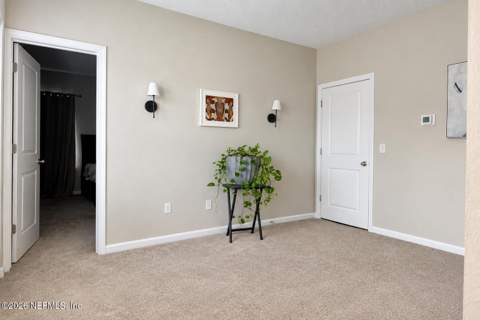 522 Stargaze Lane, St. Augustine FL - photo 8 of 14
