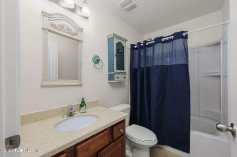 181 Asbury Hill Court, Jacksonville FL - photo 21 of 40