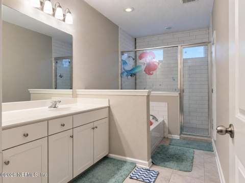 522 Stargaze Lane, St. Augustine FL - photo 13 of 14