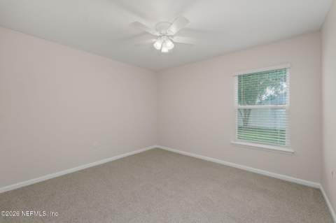 181 Asbury Hill Court, Jacksonville FL - photo 19 of 40