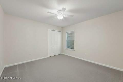 181 Asbury Hill Court, Jacksonville FL - photo 22 of 40
