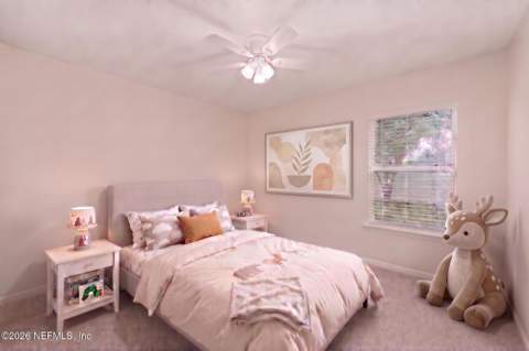 181 Asbury Hill Court, Jacksonville FL - photo 20 of 40