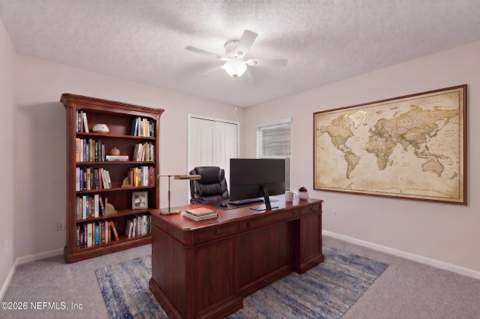 181 Asbury Hill Court, Jacksonville FL - photo 23 of 40