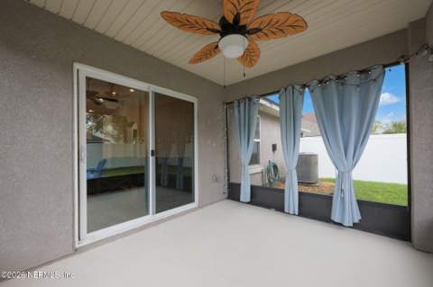 181 Asbury Hill Court, Jacksonville FL - photo 24 of 40