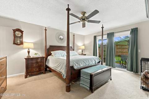 5248 Tilting Oaks Court, Jacksonville FL - photo 19 of 35