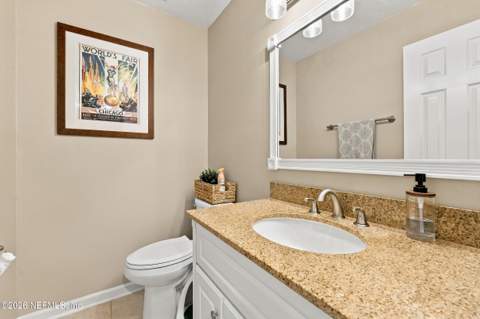 5248 Tilting Oaks Court, Jacksonville FL - photo 18 of 35