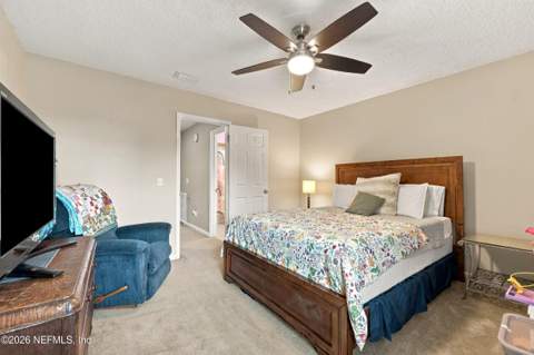 5248 Tilting Oaks Court, Jacksonville FL - photo 23 of 35