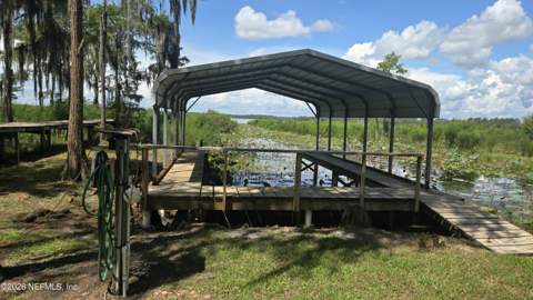 15018 SW 75th Avenue, Starke FL - photo 24 of 36