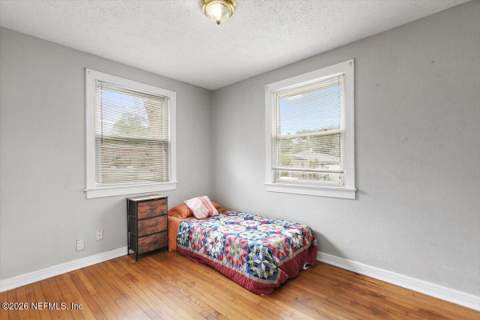 9721 Kline Road, Jacksonville FL - photo 14 of 26