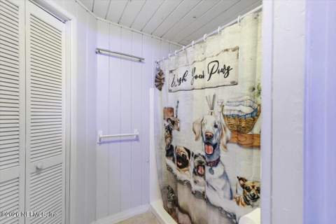 9721 Kline Road, Jacksonville FL - photo 18 of 26